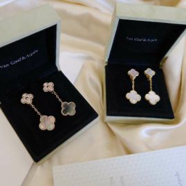 Picture of Van Cleef Arpels Earring _SKUVanCleef&Arpelsearring12261616394